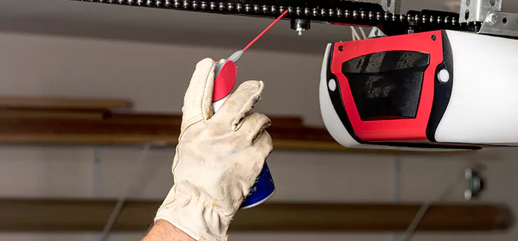 Specialized Opener Services & Brands in Richmond, BC