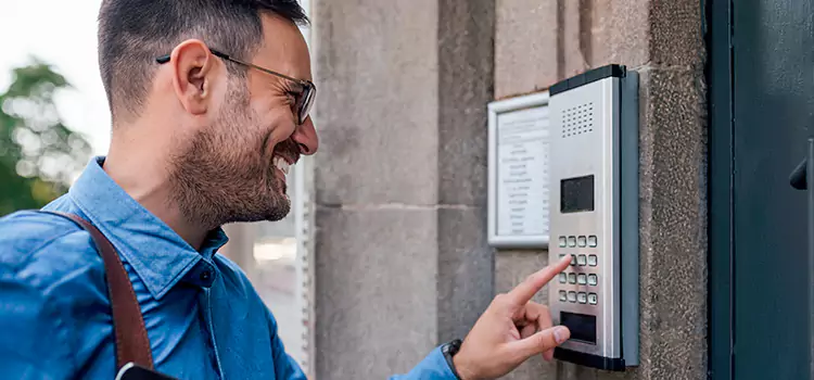 Advanced Solutions for Enhanced Security in Richmond, BC