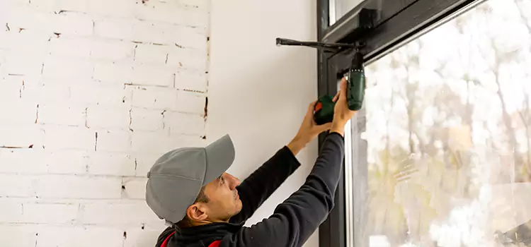 Your Trusted Partner for Door Closer Solutions in Richmond, BC