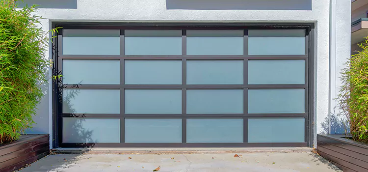Why Choose Us for Garage Door Care in Richmond, BC?