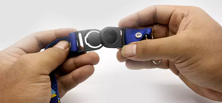 Our Professional Key Fob Installation Process in Richmond, BC